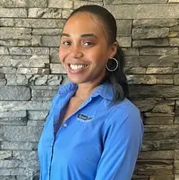 Picture of Jarai Jackson